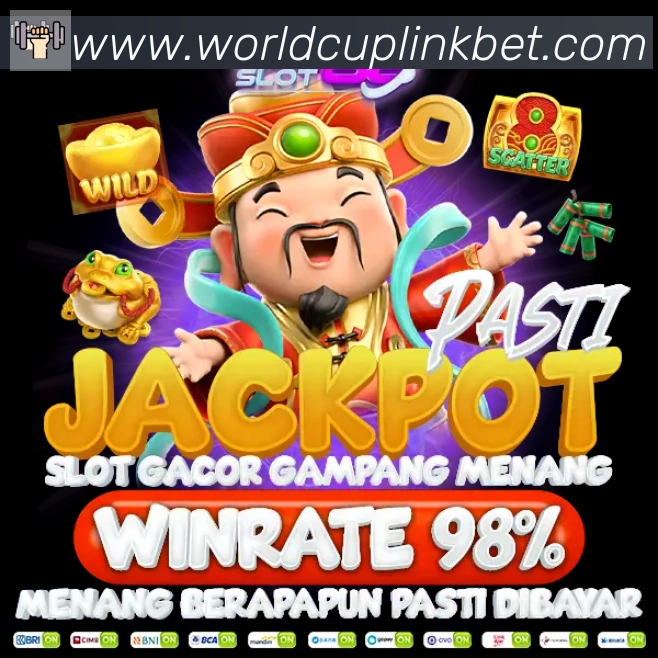 扫码下载 App